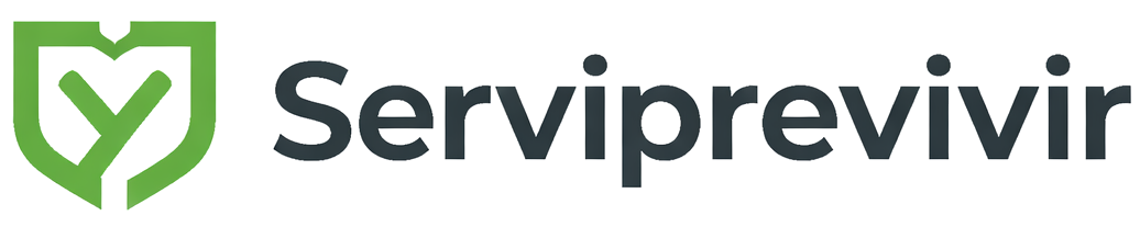 Serviprevivir